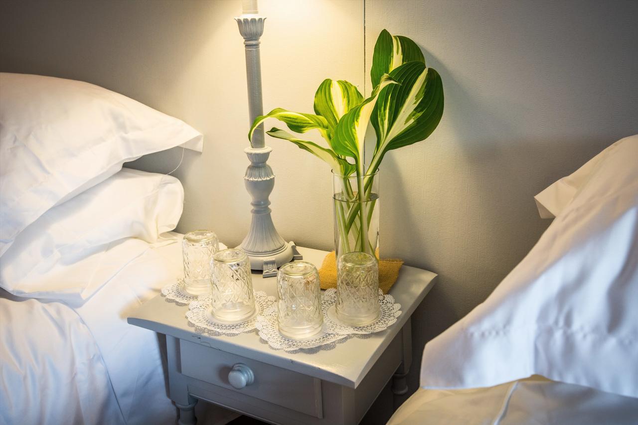 Pine Hill Arms Hotel Buitenkant foto